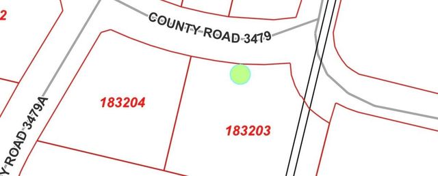 13 County Road 3479, Cleveland, TX 77327