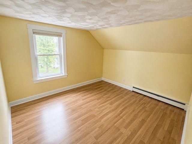 14 S High St, Milford, MA 01757