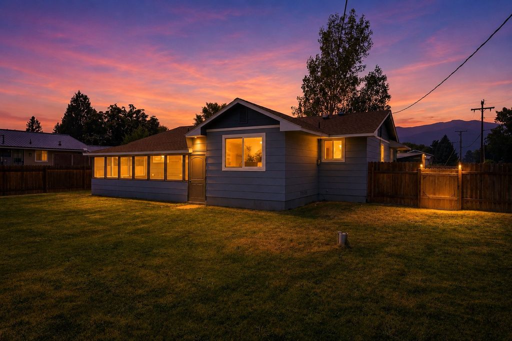 210 A Street S, Victor, MT 59875 photo 3