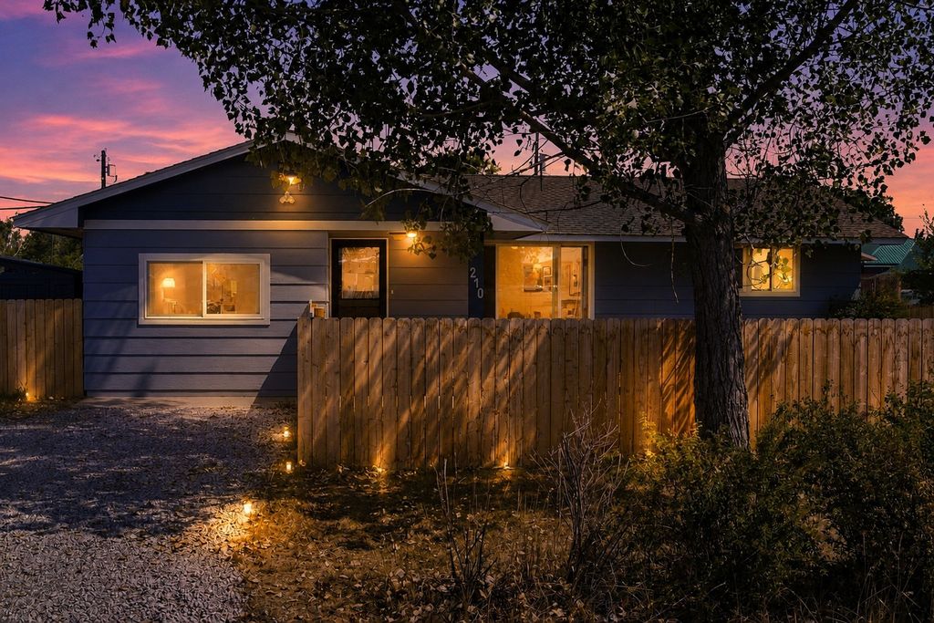 210 A Street S, Victor, MT 59875 photo 4