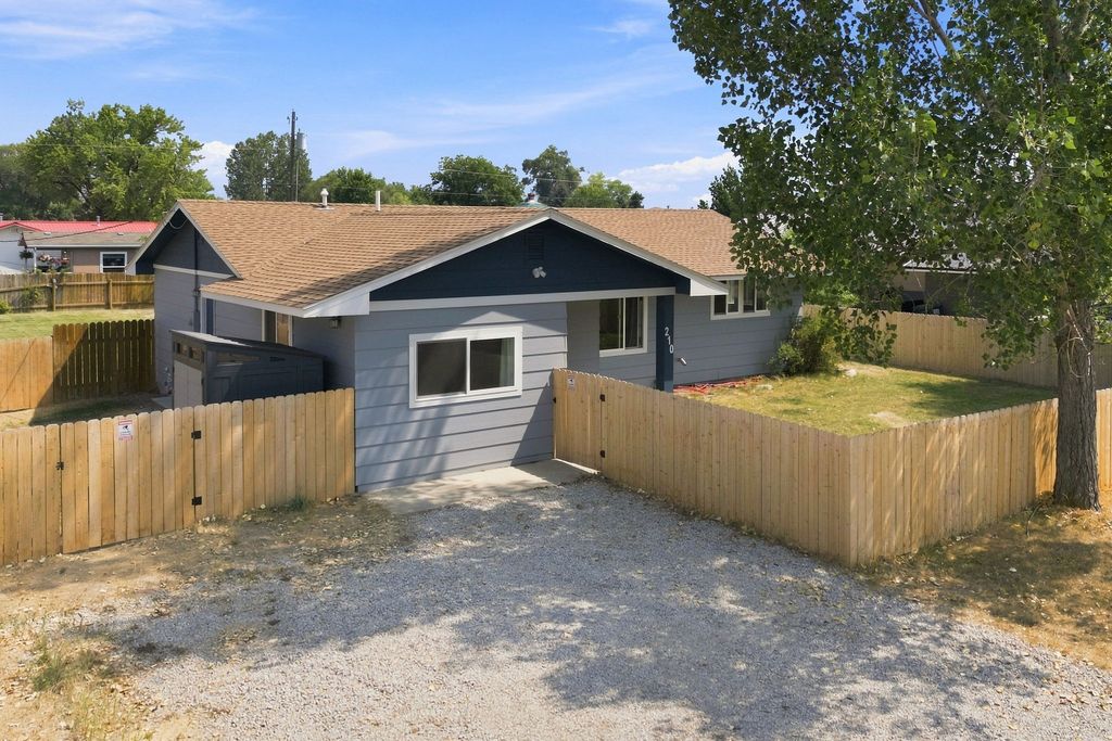 210 A Street S, Victor, MT 59875 photo 5