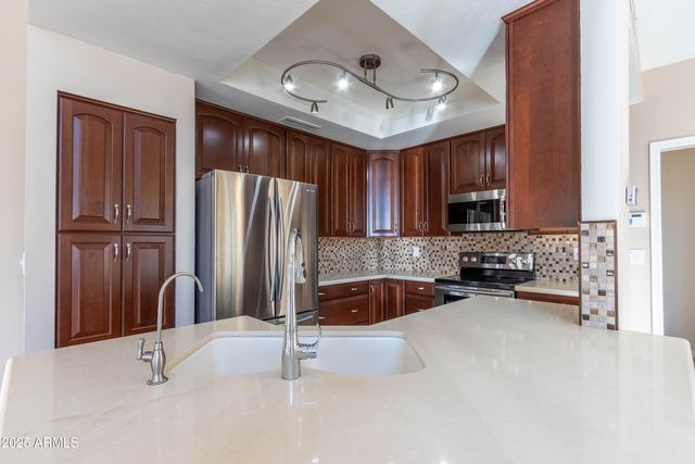 13358 N 101ST Place, Scottsdale, AZ 85260