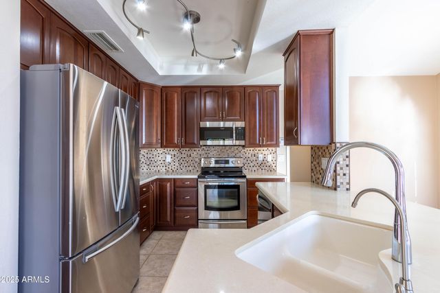 13358 N 101ST Place, Scottsdale, AZ 85260