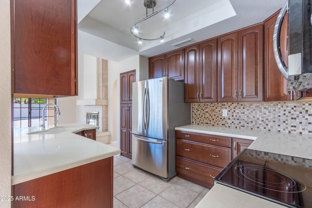 13358 N 101ST Place, Scottsdale, AZ 85260