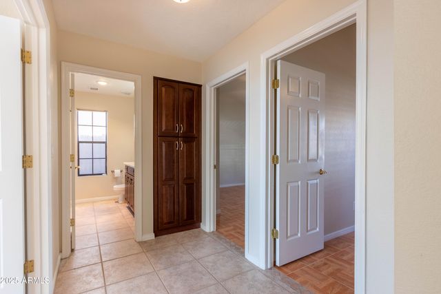 13358 N 101ST Place, Scottsdale, AZ 85260