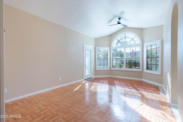 13358 N 101ST Place, Scottsdale, AZ 85260