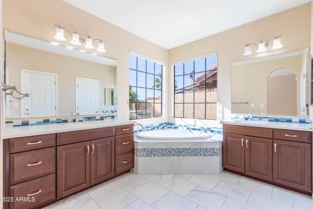 13358 N 101ST Place, Scottsdale, AZ 85260