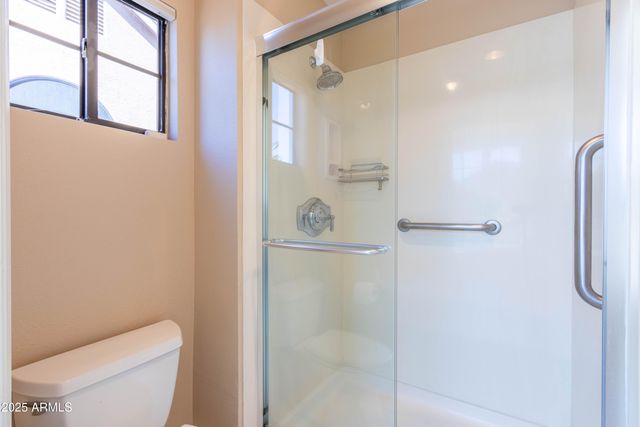 13358 N 101ST Place, Scottsdale, AZ 85260