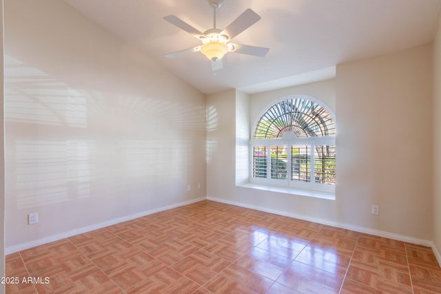 13358 N 101ST Place, Scottsdale, AZ 85260