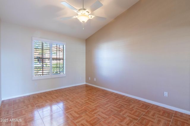 13358 N 101ST Place, Scottsdale, AZ 85260