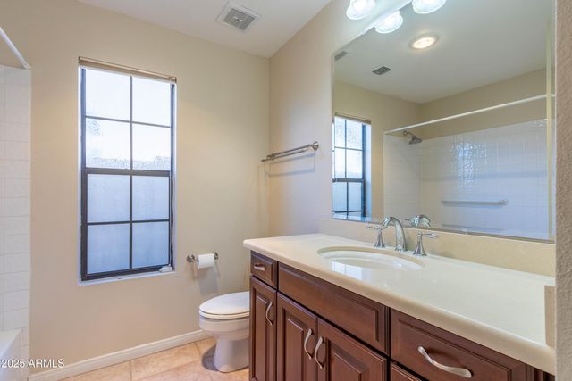 13358 N 101ST Place, Scottsdale, AZ 85260