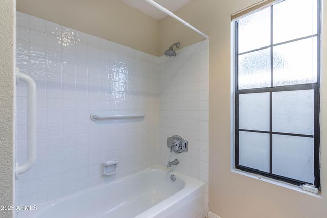 13358 N 101ST Place, Scottsdale, AZ 85260