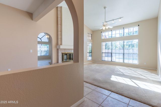 13358 N 101ST Place, Scottsdale, AZ 85260