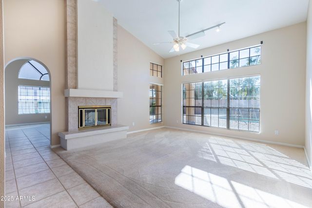 13358 N 101ST Place, Scottsdale, AZ 85260