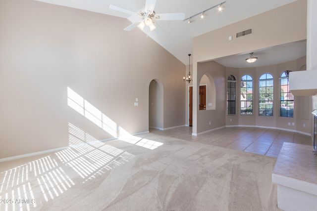 13358 N 101ST Place, Scottsdale, AZ 85260