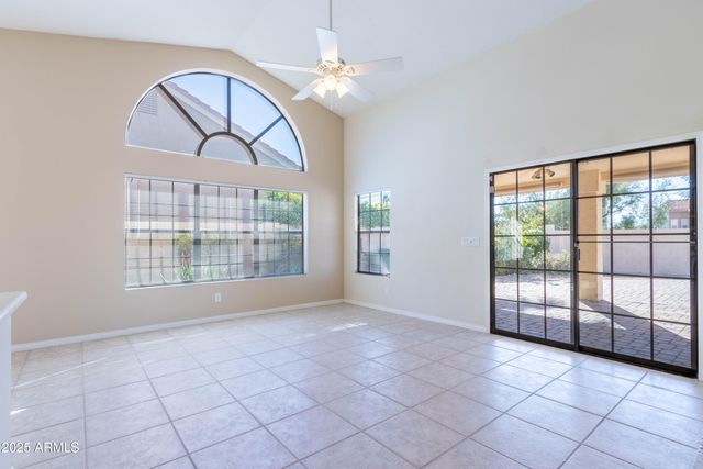 13358 N 101ST Place, Scottsdale, AZ 85260