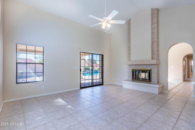 13358 N 101ST Place, Scottsdale, AZ 85260