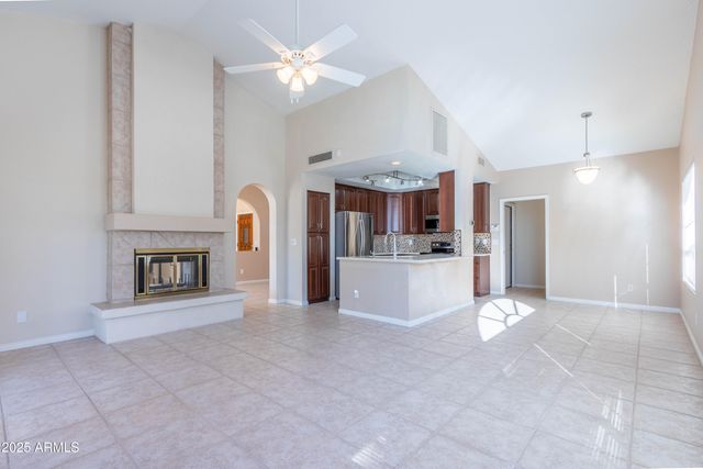 13358 N 101ST Place, Scottsdale, AZ 85260