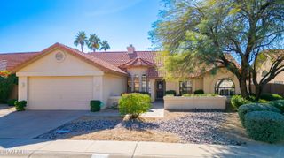 13358 N 101ST Place, Scottsdale, AZ 85260