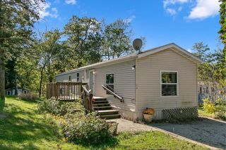 W9345 County Road V #24, Poynette, WI 53955