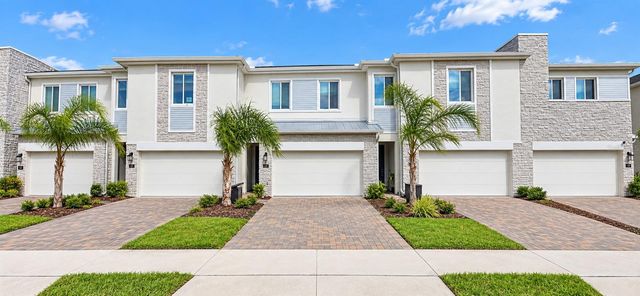 161 NINE IRON DRIVE, Davenport, FL 33896