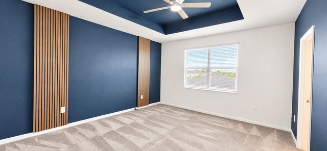 161 NINE IRON DRIVE, Davenport, FL 33896