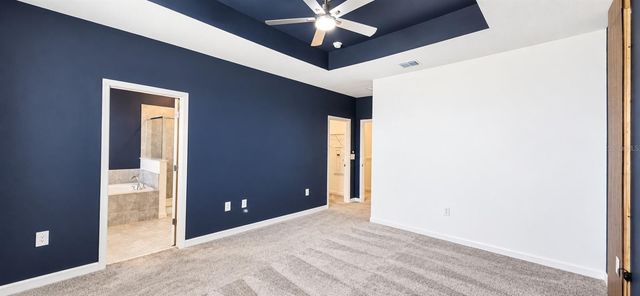 161 NINE IRON DRIVE, Davenport, FL 33896