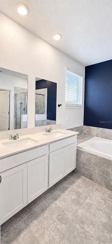 161 NINE IRON DRIVE, Davenport, FL 33896