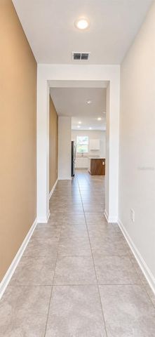 161 NINE IRON DRIVE, Davenport, FL 33896