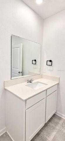161 NINE IRON DRIVE, Davenport, FL 33896