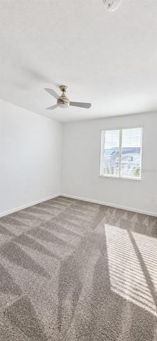 161 NINE IRON DRIVE, Davenport, FL 33896