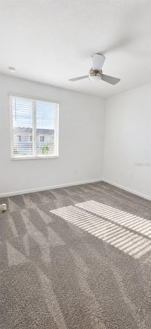 161 NINE IRON DRIVE, Davenport, FL 33896
