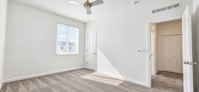 161 NINE IRON DRIVE, Davenport, FL 33896
