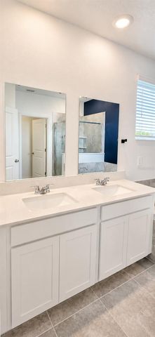 161 NINE IRON DRIVE, Davenport, FL 33896