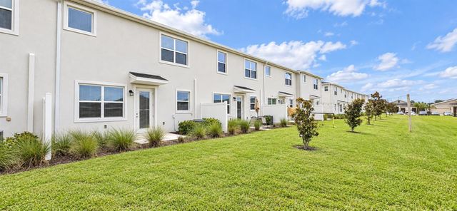 161 NINE IRON DRIVE, Davenport, FL 33896
