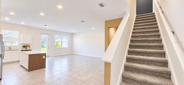 161 NINE IRON DRIVE, Davenport, FL 33896