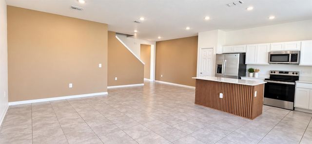 161 NINE IRON DRIVE, Davenport, FL 33896