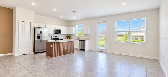 161 NINE IRON DRIVE, Davenport, FL 33896