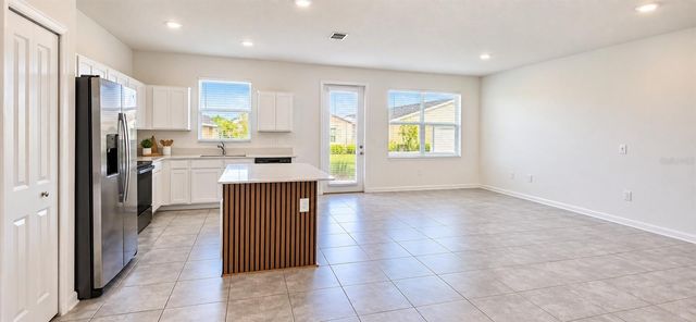 161 NINE IRON DRIVE, Davenport, FL 33896