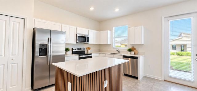 161 NINE IRON DRIVE, Davenport, FL 33896