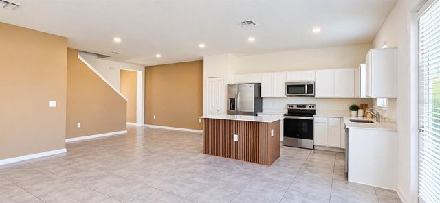 161 NINE IRON DRIVE, Davenport, FL 33896
