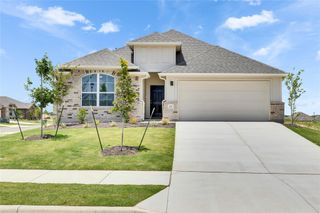 220 Beaver Creek DR, Jarrell, TX 76537