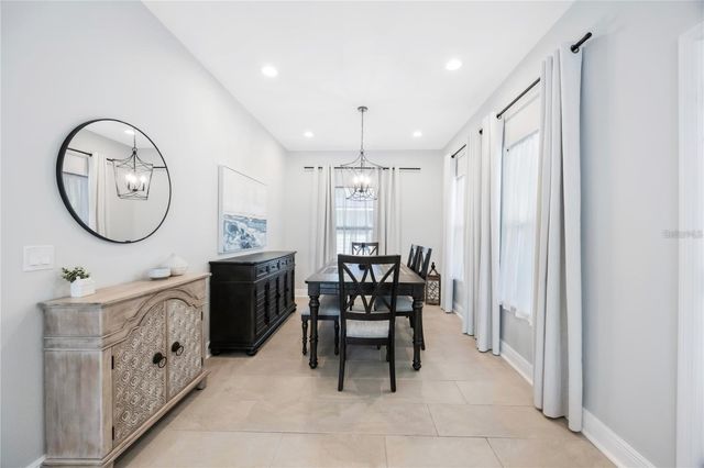 707 N DISSTON AVENUE, Tarpon Springs, FL 34689