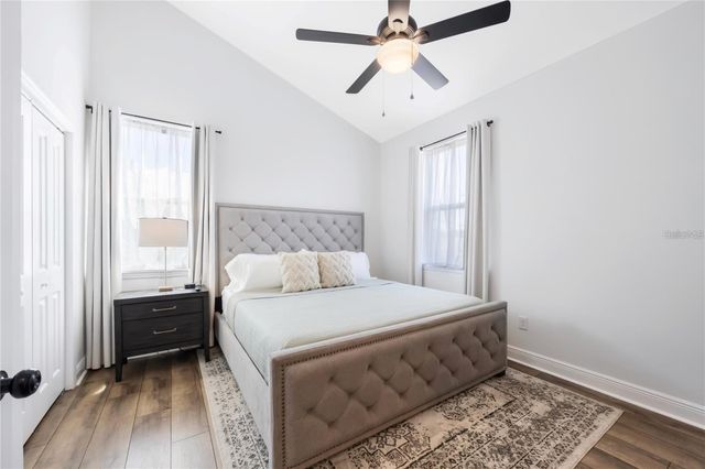 707 N DISSTON AVENUE, Tarpon Springs, FL 34689