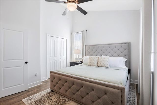 707 N DISSTON AVENUE, Tarpon Springs, FL 34689