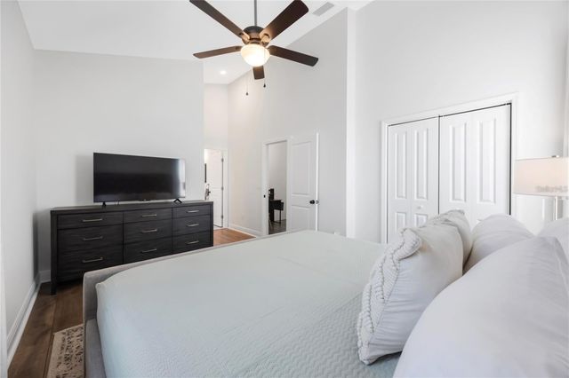 707 N DISSTON AVENUE, Tarpon Springs, FL 34689
