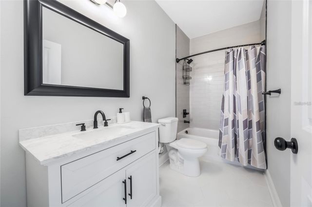 707 N DISSTON AVENUE, Tarpon Springs, FL 34689