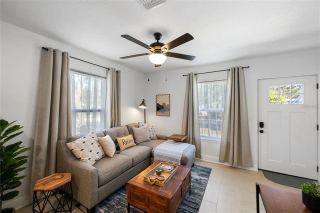 707 N DISSTON AVENUE, Tarpon Springs, FL 34689