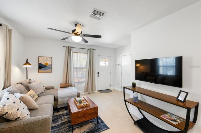 707 N DISSTON AVENUE, Tarpon Springs, FL 34689