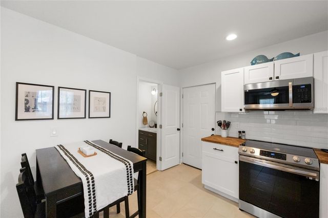 707 N DISSTON AVENUE, Tarpon Springs, FL 34689